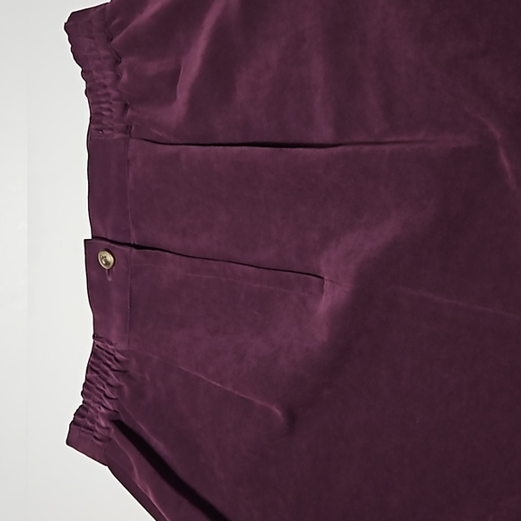 BICE BY Sag Harbor 2pc Blazer Jacket & Skirt Matching Suit Set Size 10 #W-602 - Picture 15 of 16